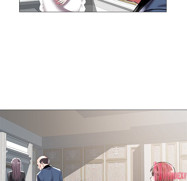 Aqua - Chapter 17 [photo 60] - MangaPorn