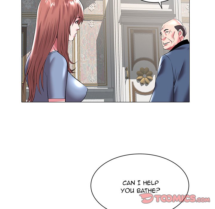 Aqua - Chapter 17 [photo 62] - MangaPorn