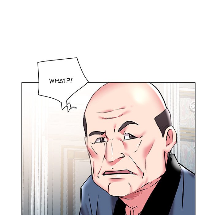 Aqua - Chapter 17 [photo 64] - MangaPorn