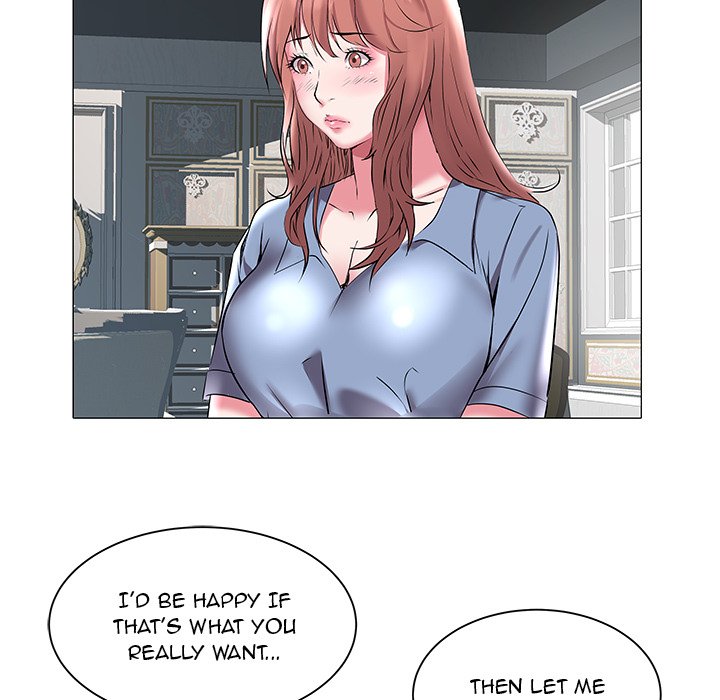Aqua - Chapter 17 [photo 67] - MangaPorn