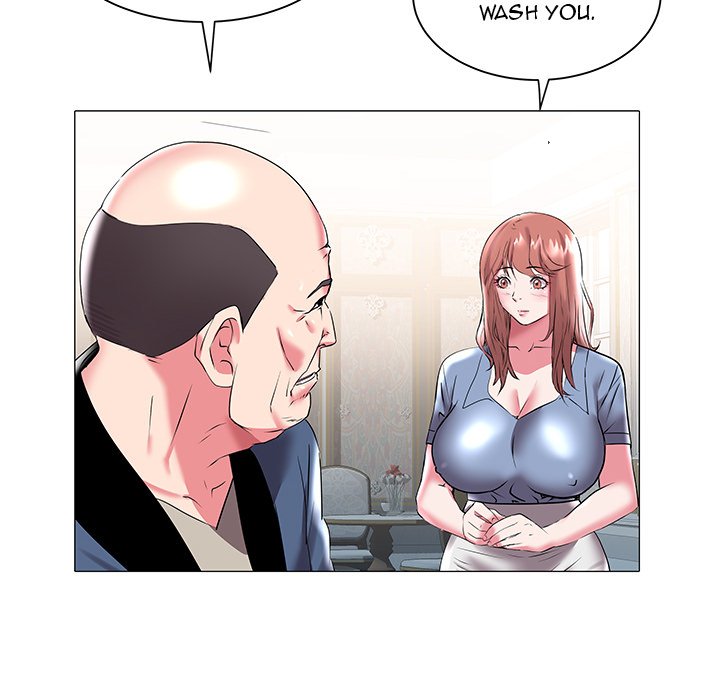 Aqua - Chapter 17 [photo 68] - MangaPorn