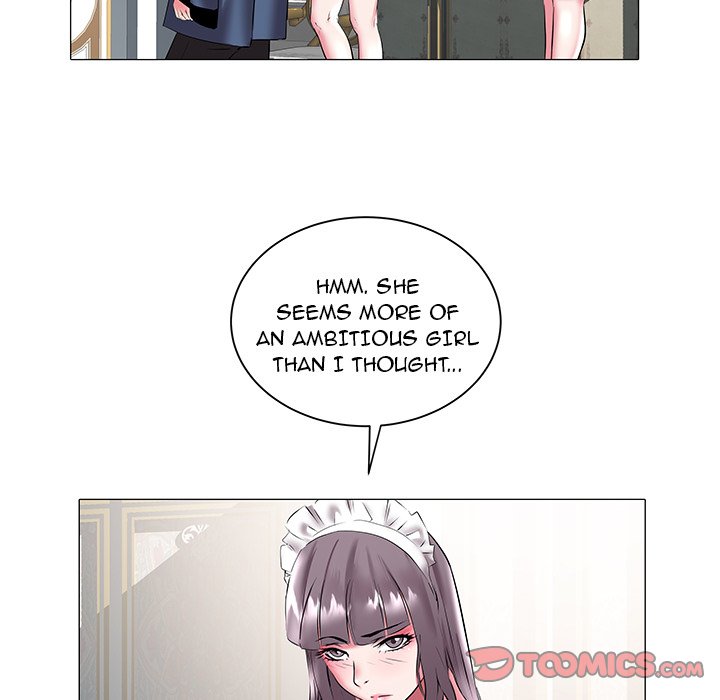 Aqua - Chapter 17 [photo 70] - MangaPorn