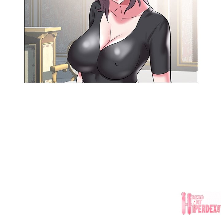 Aqua - Chapter 17 [photo 71] - MangaPorn