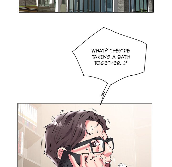 Aqua - Chapter 17 [photo 73] - MangaPorn