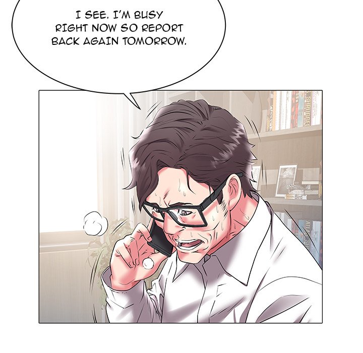 Aqua - Chapter 17 [photo 75] - MangaPorn