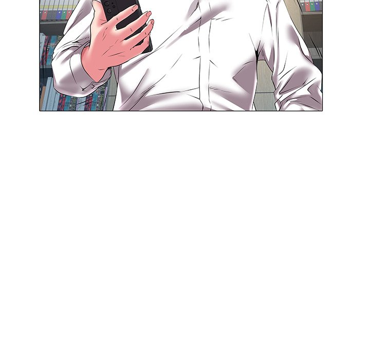 Aqua - Chapter 17 [photo 77] - MangaPorn