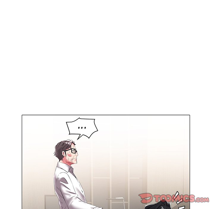Aqua - Chapter 17 [photo 78] - MangaPorn