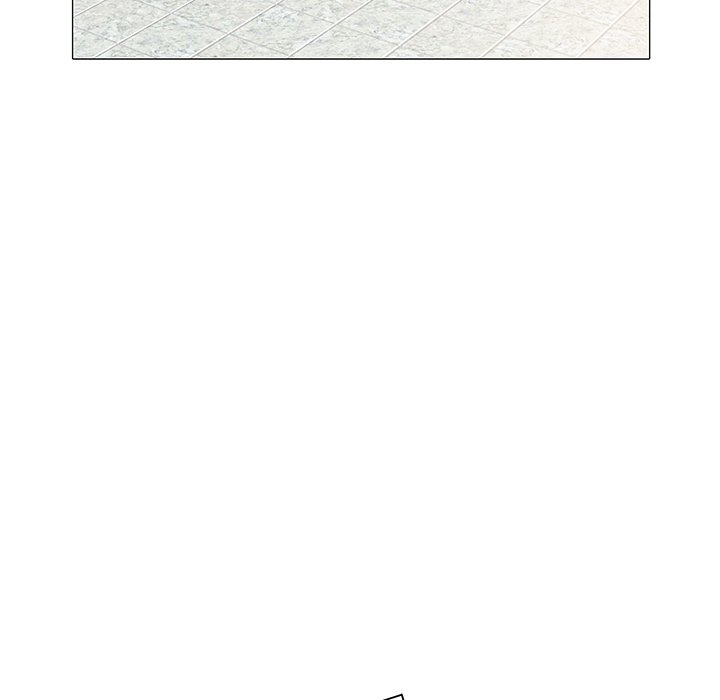 Aqua - Chapter 17 [photo 8] - MangaPorn