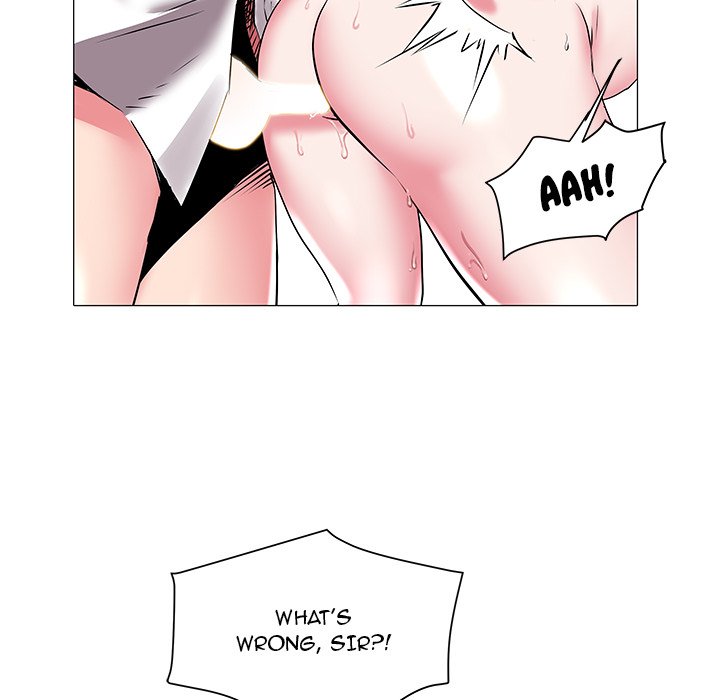 Aqua - Chapter 17 [photo 80] - MangaPorn