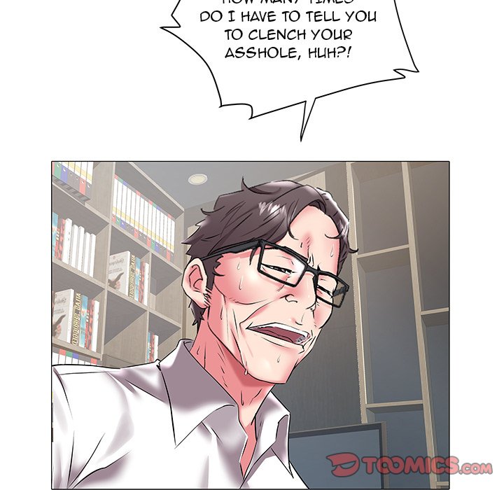 Aqua - Chapter 17 [photo 82] - MangaPorn