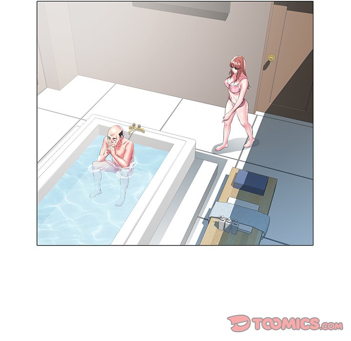 Aqua - Chapter 17 [photo 90] - MangaPorn