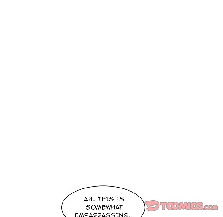 Aqua - Chapter 18 [photo 14] - MangaPorn