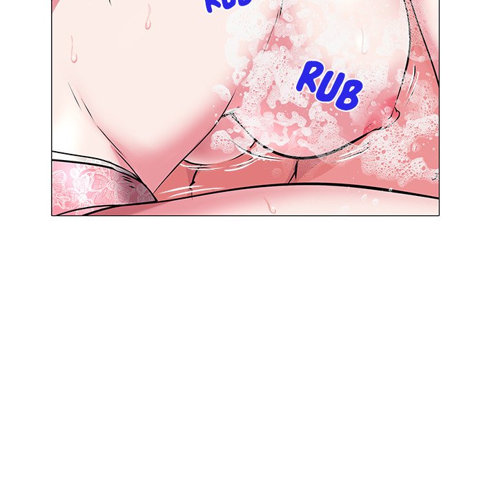 Aqua - Chapter 18 [photo 19] - MangaPorn