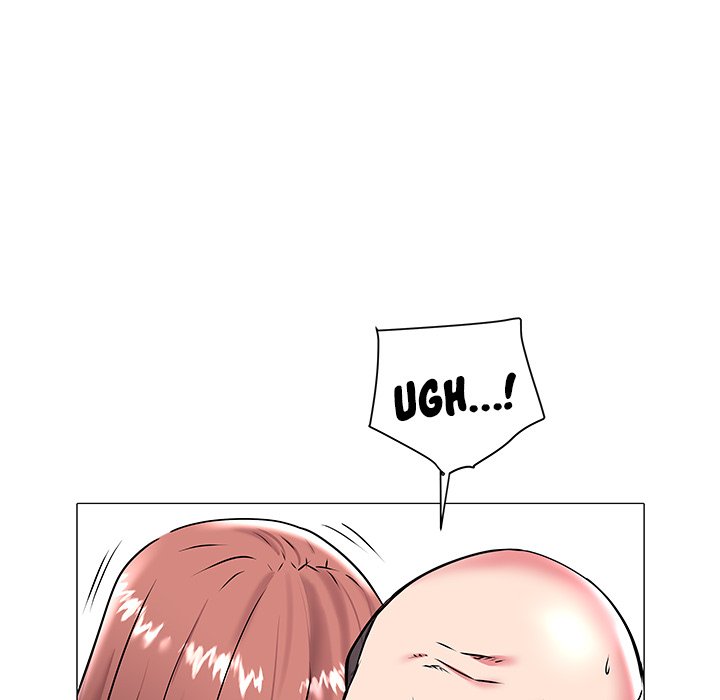 Aqua - Chapter 18 [photo 21] - MangaPorn
