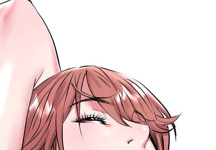 Aqua - Chapter 18 [photo 3] - MangaPorn