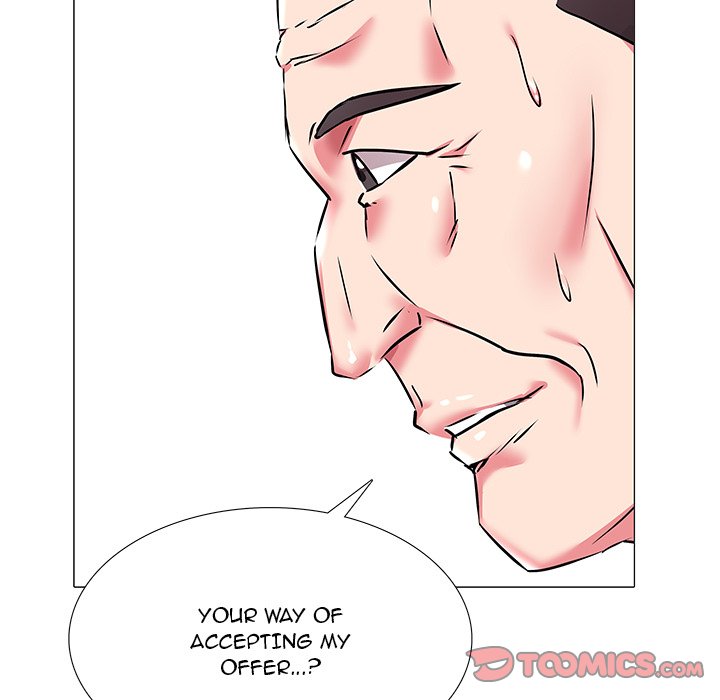 Aqua - Chapter 18 [photo 30] - MangaPorn