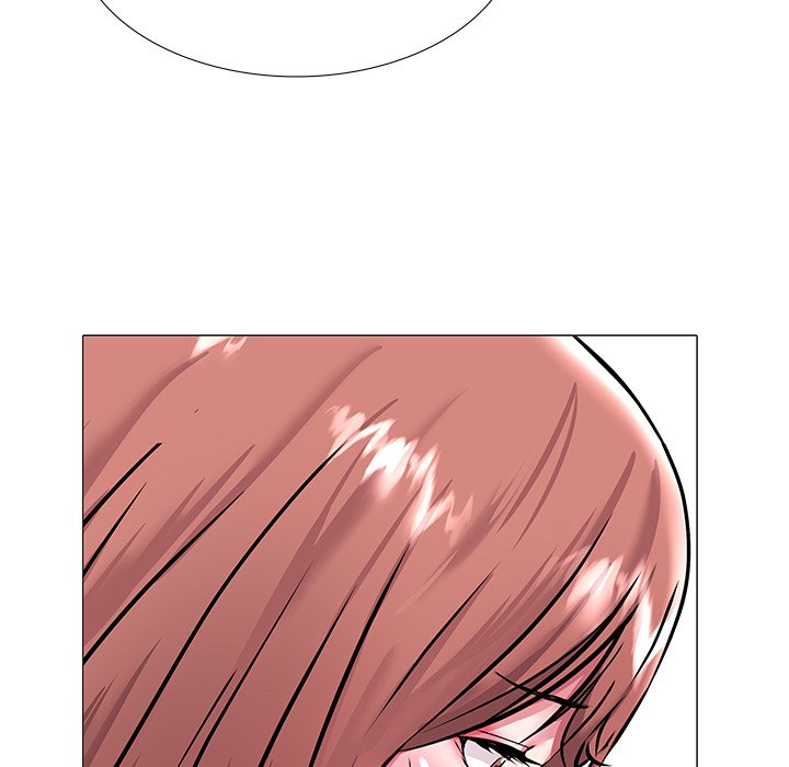Aqua - Chapter 18 [photo 31] - MangaPorn