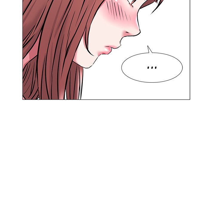 Aqua - Chapter 18 [photo 32] - MangaPorn