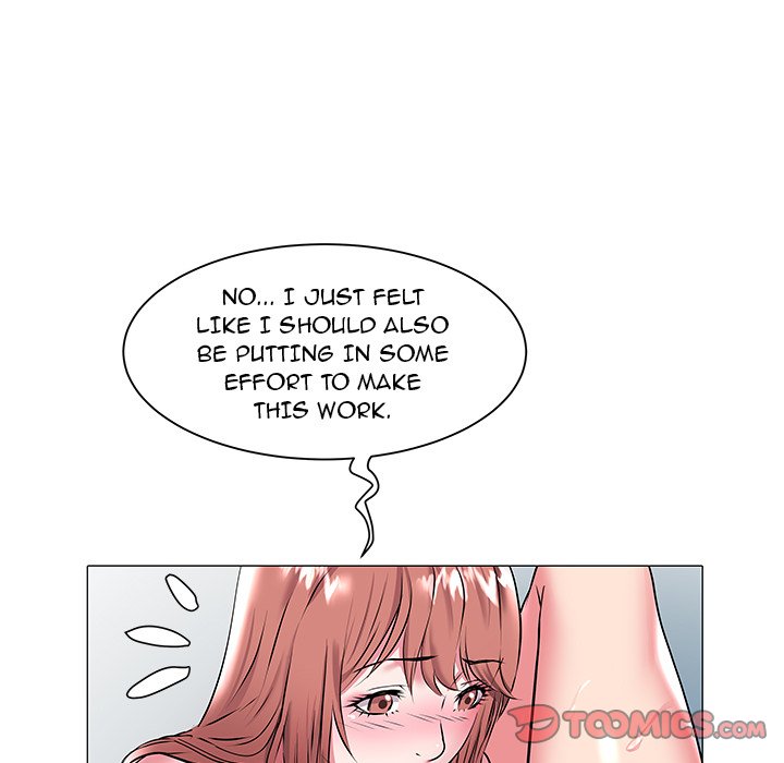 Aqua - Chapter 18 [photo 34] - MangaPorn