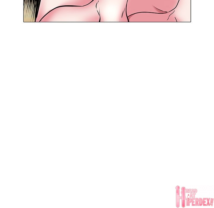 Aqua - Chapter 18 [photo 39] - MangaPorn