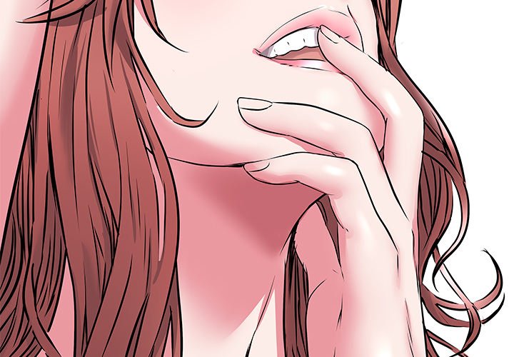 Aqua - Chapter 18 [photo 4] - MangaPorn