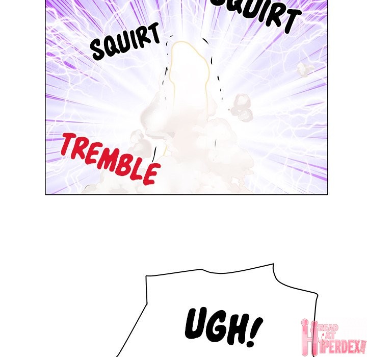 Aqua - Chapter 18 [photo 44] - MangaPorn