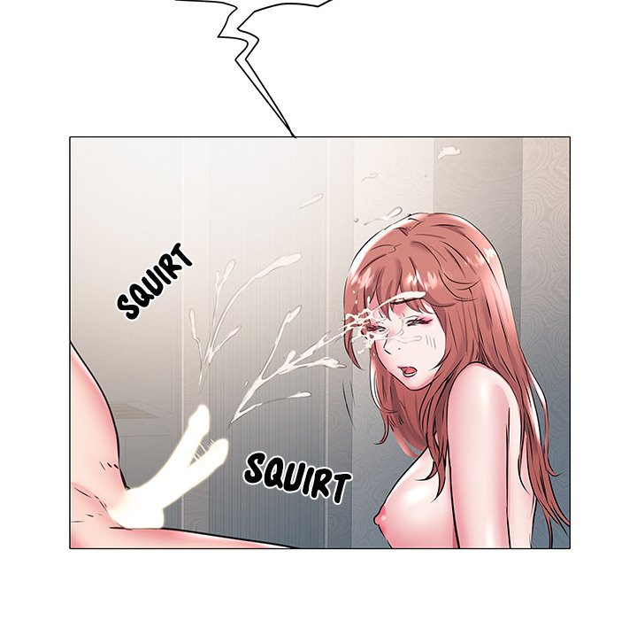 Aqua - Chapter 18 [photo 47] - MangaPorn