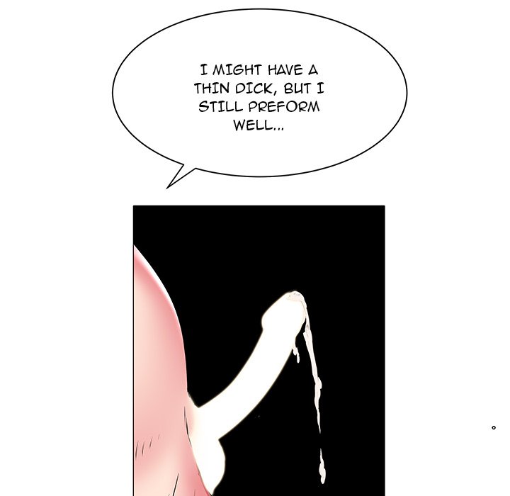 Aqua - Chapter 18 [photo 48] - MangaPorn