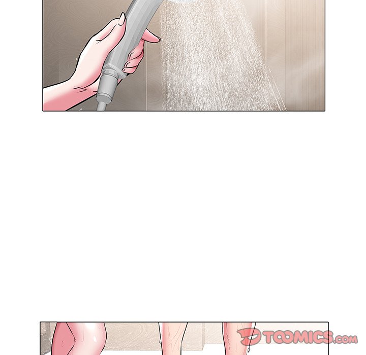 Aqua - Chapter 18 [photo 50] - MangaPorn
