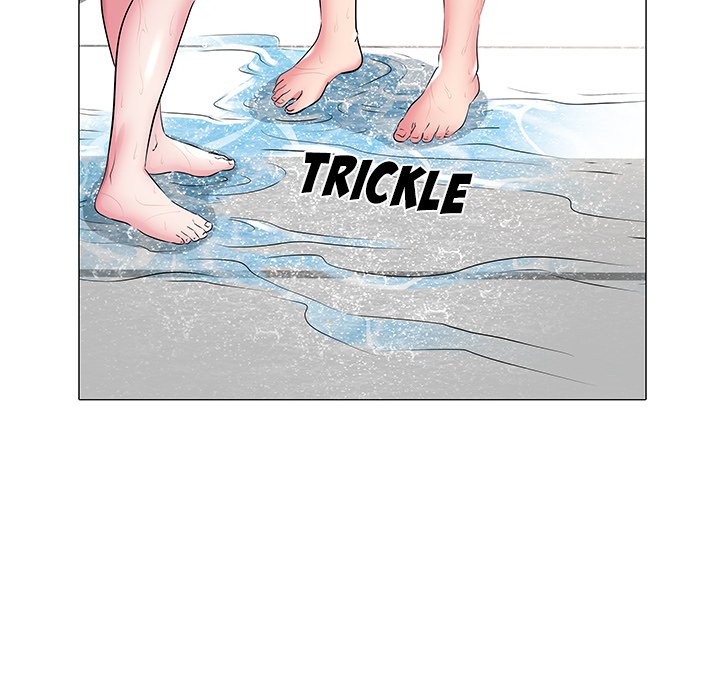 Aqua - Chapter 18 [photo 51] - MangaPorn