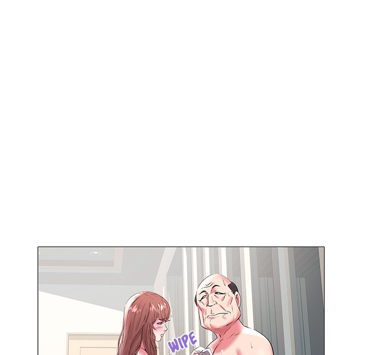 Aqua - Chapter 18 [photo 53] - MangaPorn