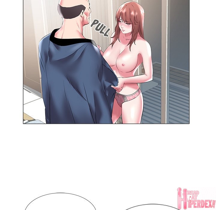 Aqua - Chapter 18 [photo 55] - MangaPorn
