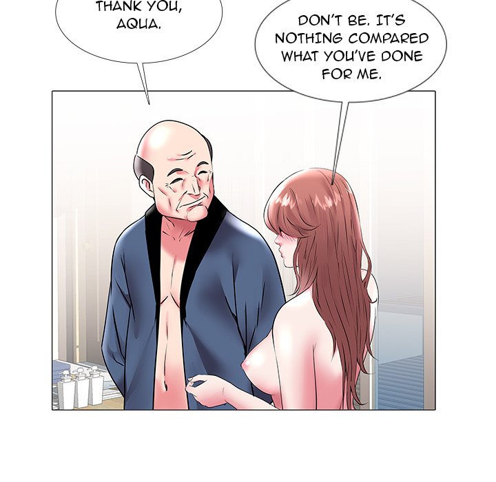 Aqua - Chapter 18 [photo 56] - MangaPorn