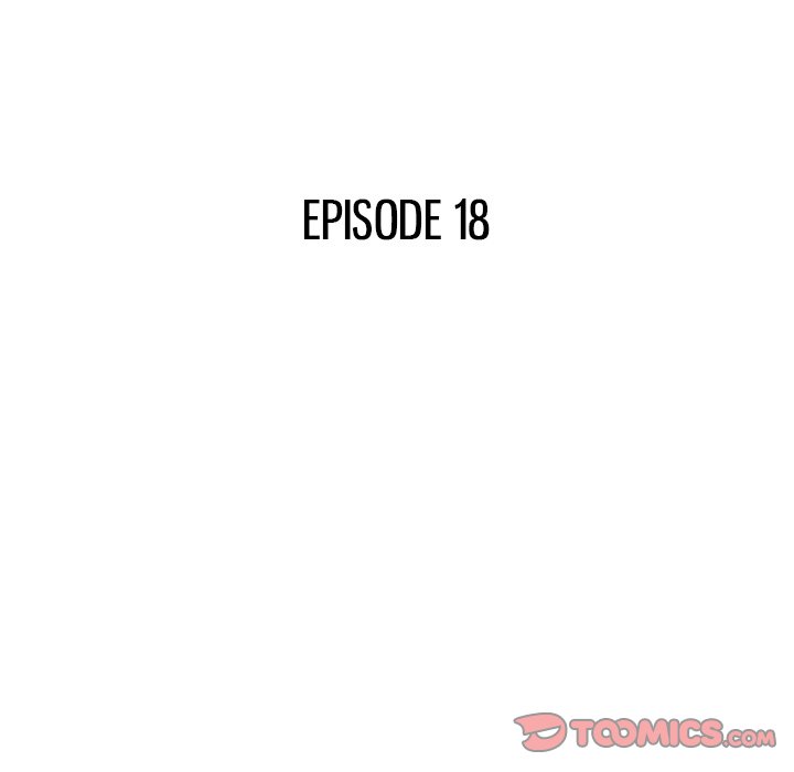 Aqua - Chapter 18 [photo 6] - MangaPorn