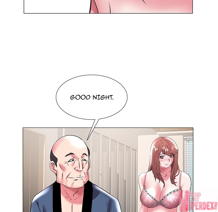 Aqua - Chapter 18 [photo 60] - MangaPorn