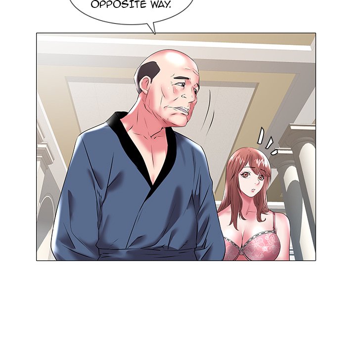 Aqua - Chapter 18 [photo 63] - MangaPorn