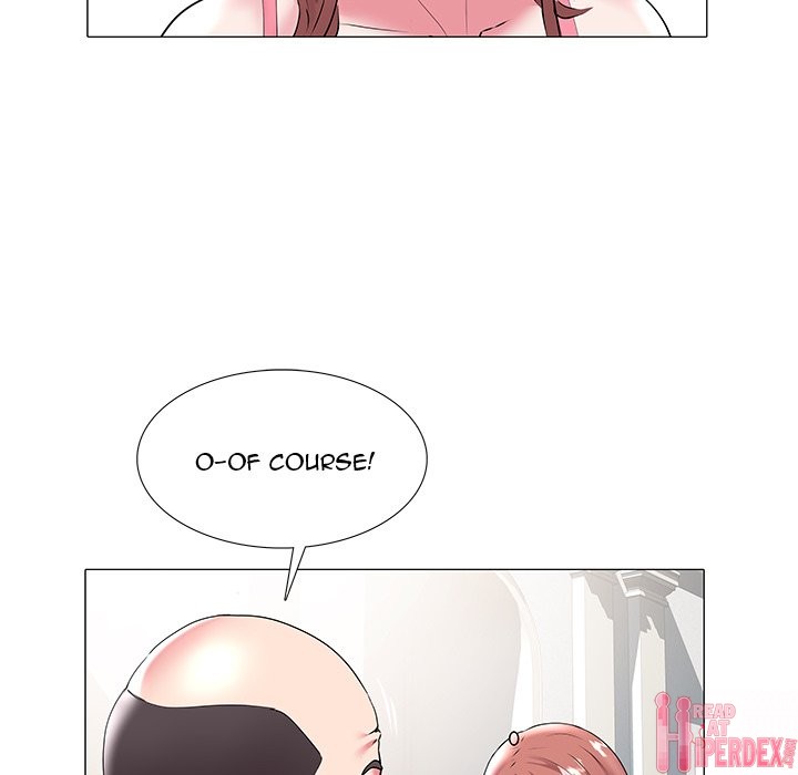 Aqua - Chapter 18 [photo 65] - MangaPorn