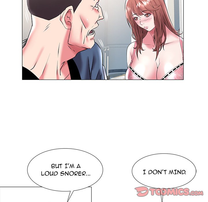 Aqua - Chapter 18 [photo 66] - MangaPorn
