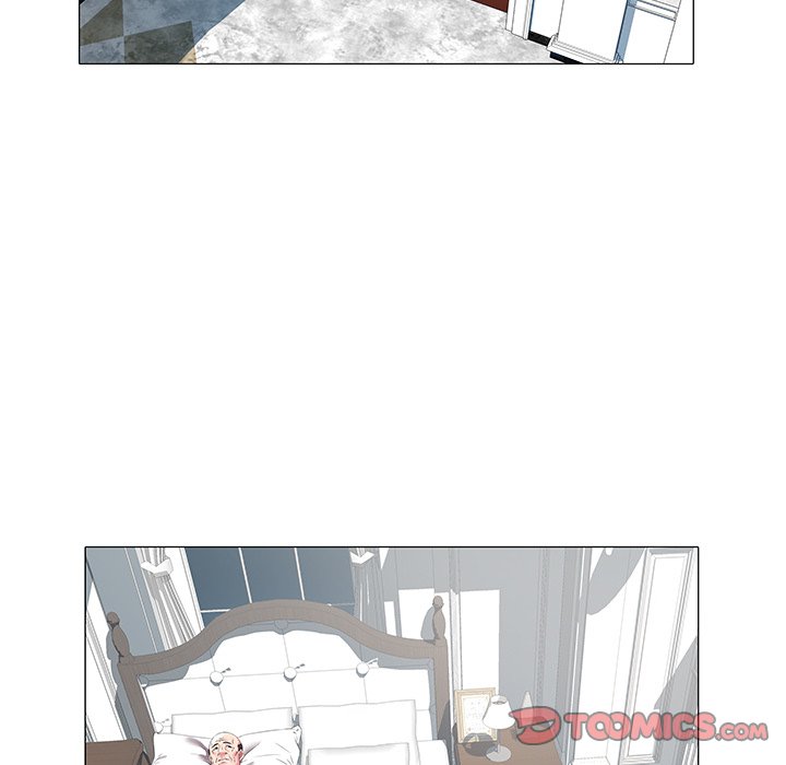 Aqua - Chapter 18 [photo 70] - MangaPorn
