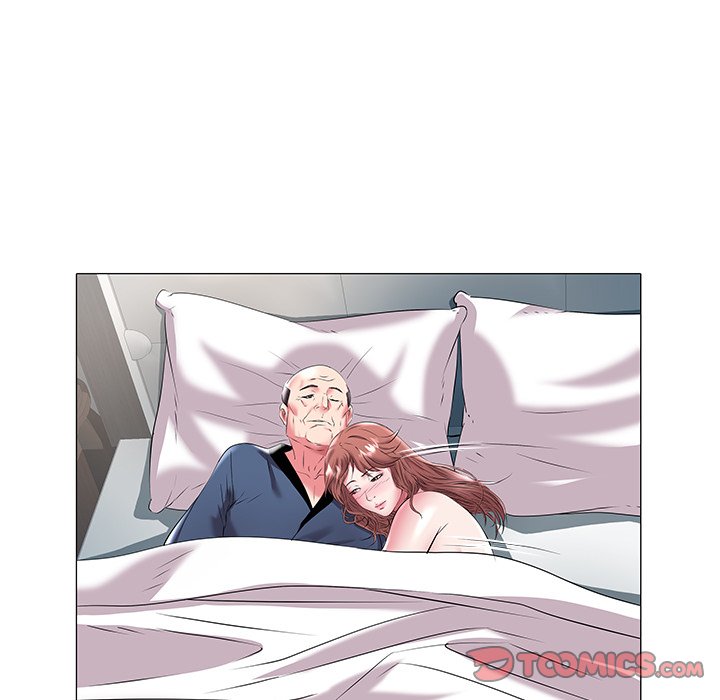 Aqua - Chapter 18 [photo 78] - MangaPorn