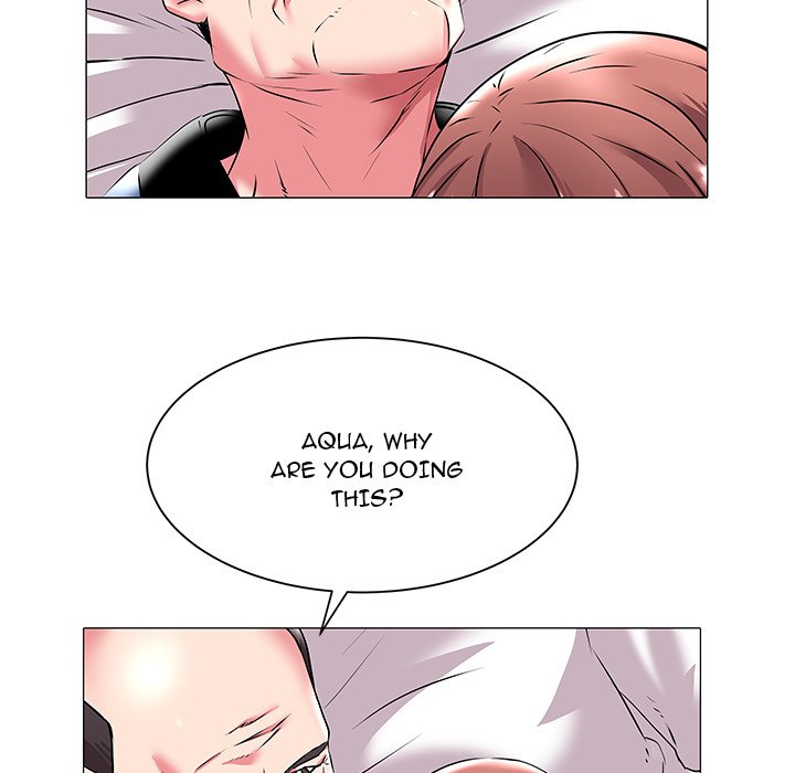 Aqua - Chapter 18 [photo 80] - MangaPorn