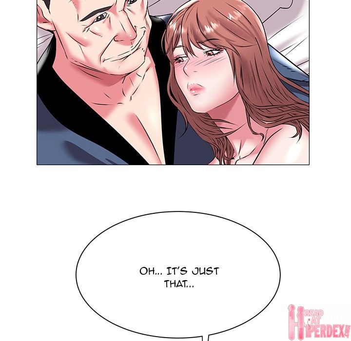 Aqua - Chapter 18 [photo 81] - MangaPorn