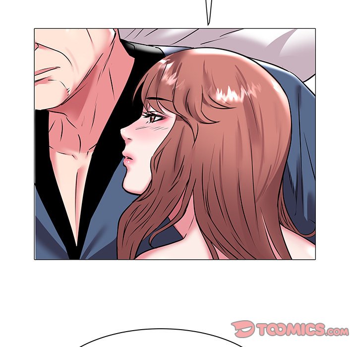 Aqua - Chapter 18 [photo 82] - MangaPorn