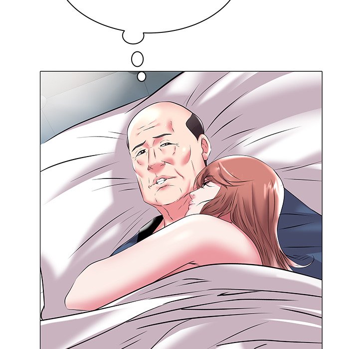 Aqua - Chapter 18 [photo 85] - MangaPorn
