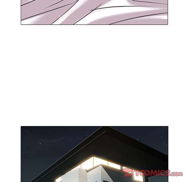 Aqua - Chapter 18 [photo 86] - MangaPorn