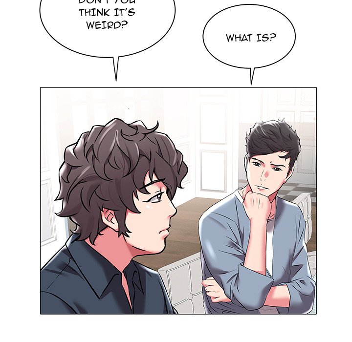 Aqua - Chapter 18 [photo 89] - MangaPorn