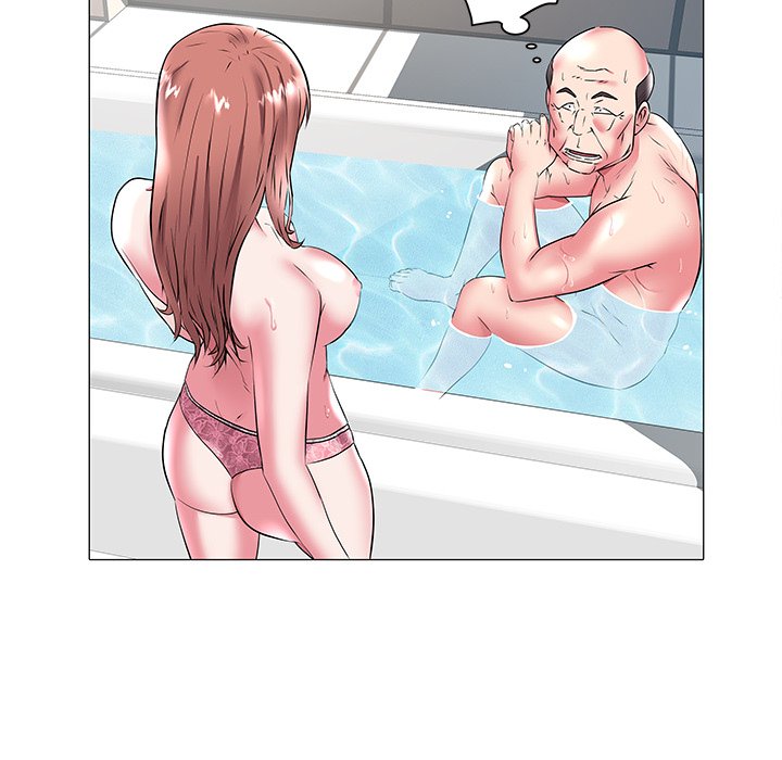 Aqua - Chapter 18 [photo 9] - MangaPorn