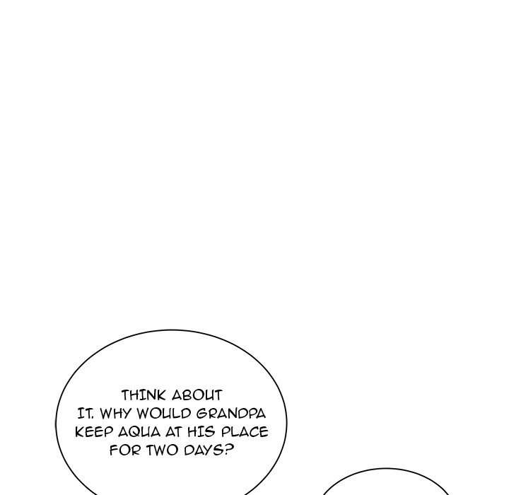 Aqua - Chapter 18 [photo 91] - MangaPorn