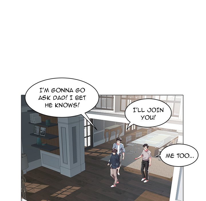 Aqua - Chapter 18 [photo 93] - MangaPorn