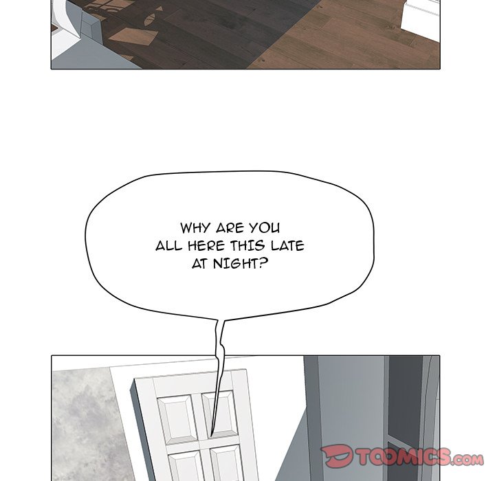 Aqua - Chapter 18 [photo 94] - MangaPorn